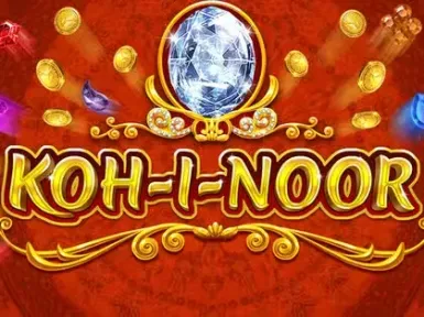Spielcasino Dresden screenshot