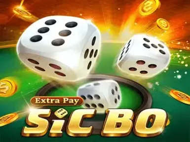 Spielcasino Dresden screenshot